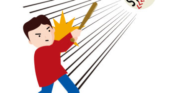 ストレス社会で働く方へ、今すぐ実践できるストレス解消法を紹介します！