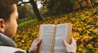 速読で業務効率化！読書が苦手な人にこそ勧めたい理由とは