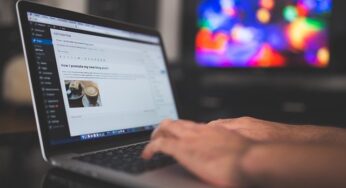 資料作成に時間がかかる人へ！手戻りを無くす効率的な資料の作り方を紹介！